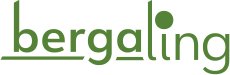 Bergaling